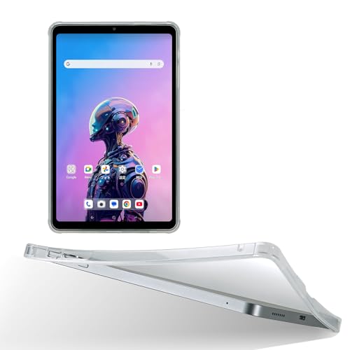 Amazon.co.jp: BNCF Bpad Mini/Bpad Mini Ultra 8.4インチタブレット Amazon.co.jp: BNCF Bpad Mini/Bpad Mini Ultra 8.4インチタブレット